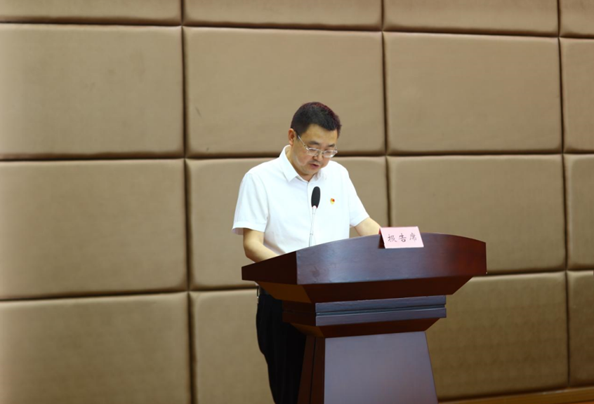 1682669415205651.png 圖片2_副本.png