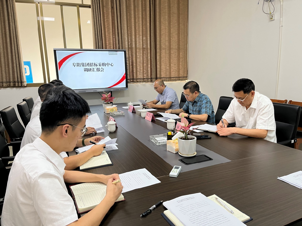 1688550218297608.png 圖片1_副本.png