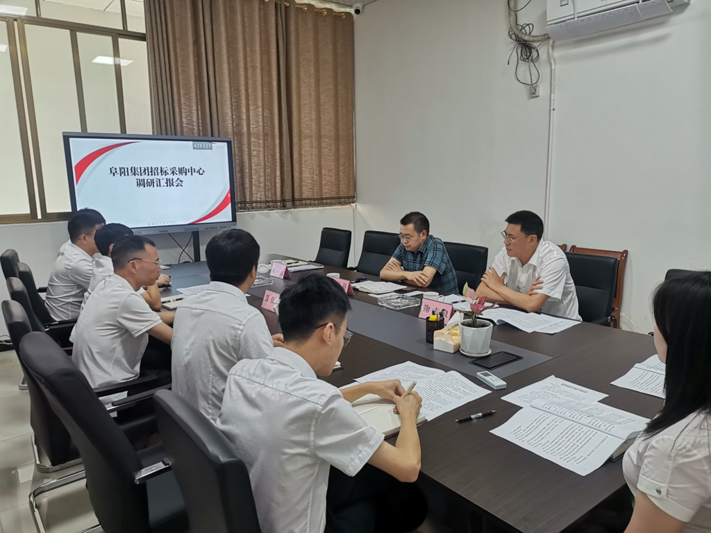 1688550249465470.png 圖片2_副本.png